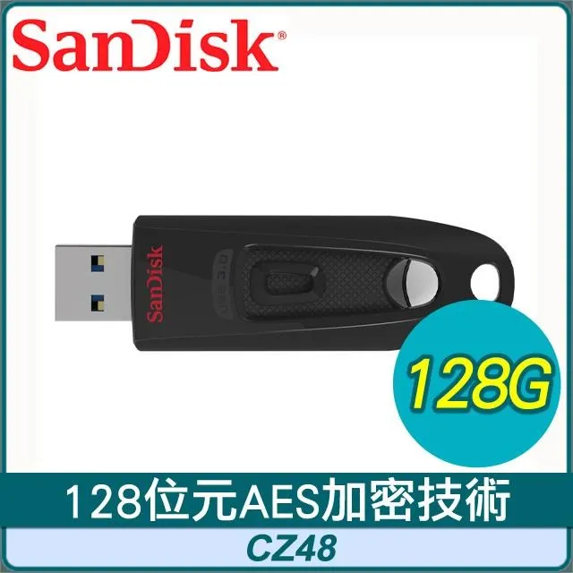 SanDisk CZ48 Ultra3.0 256G 隨身碟《黑》 歷史價格詳細信息