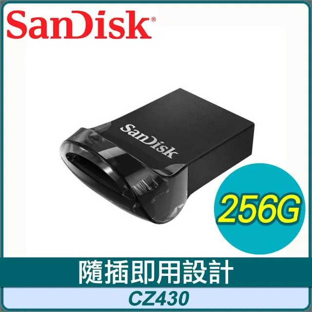 SanDisk CZ430 ULTRA Fit USB3.1 隨身碟 64GB 歷史價格詳細信息