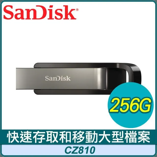 【SanDisk 晟碟】256G Extreme microSDXC UHS-I V30 A2  記憶卡 190MB 歷史價格詳細信息