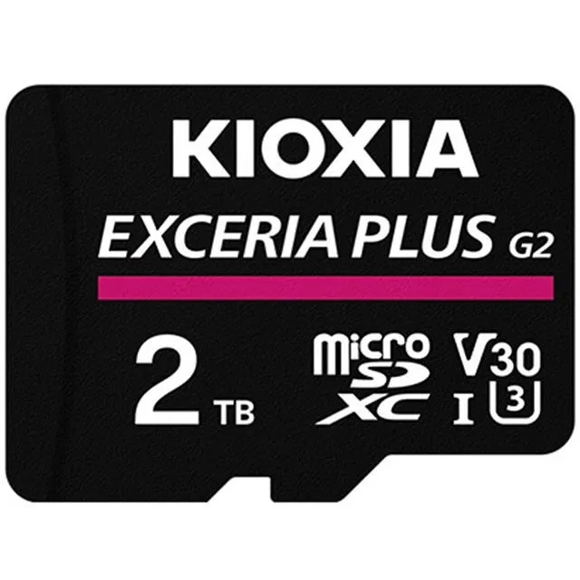 KIOXIA 鎧俠 EXCERIA G2 1TB M.2 2280 PCIe NVMe Gen3x4 SSD 歷史價格詳細信息