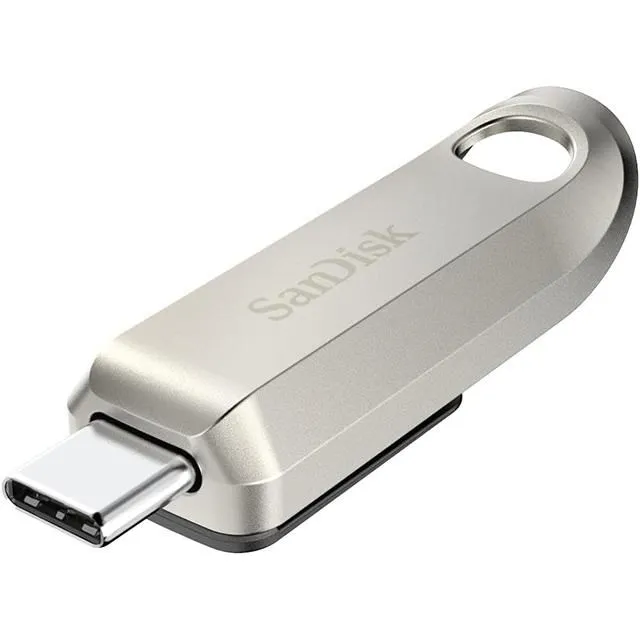 SanDisk 64GB 64G Ultra Luxe【SDCZ74-064G】CZ74 150MB/s USB 3.1 隨身碟 歷史價格詳細信息
