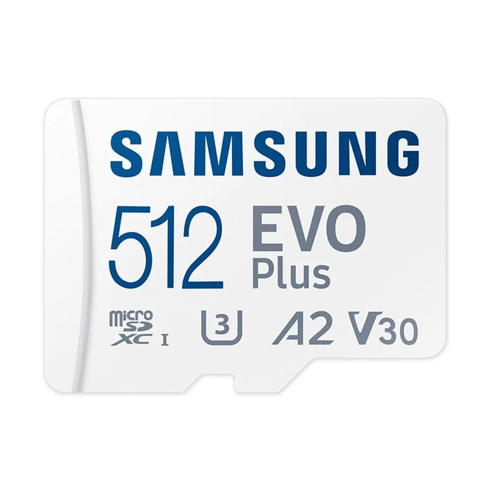 Samsung 三星 EVO Plus 512GB microSDXC 記憶卡 紐頓e世界 歷史價格詳細信息