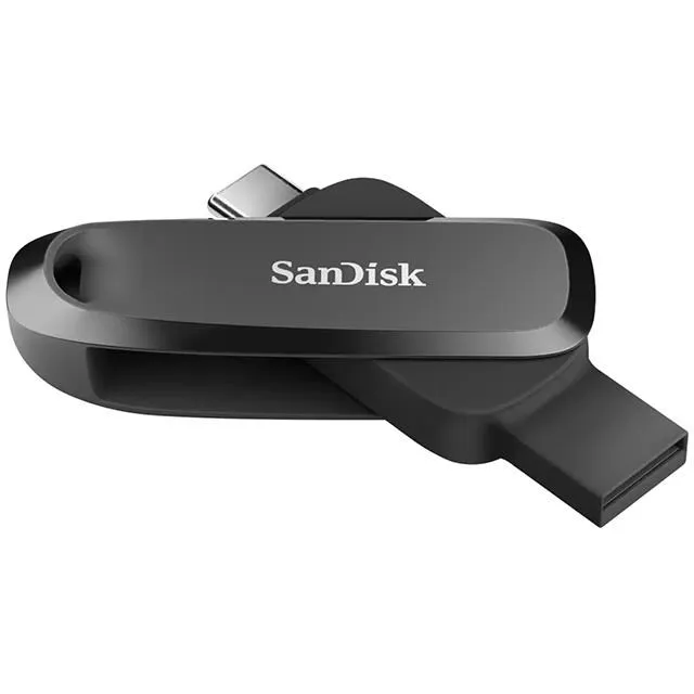 SANDISK  Phone Drive 256GB Type-C/ Lightning雙用隨身碟藍 歷史價格詳細信息