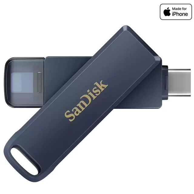 SanDisk 128G 128GB Phone DriveTYPE C/A SDDDC6-128G 橘色 100MB/s USB 3.2 雙頭隨身碟 歷史價格詳細信息
