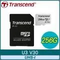 Transcend 創見 300S Micro SDHC 16G UHS-I U1 記憶卡 SD卡 台灣公司貨 歷史價格詳細信息