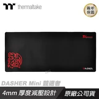 越南  2016 年央行 65週年 100-Dong 紀念 紙鈔  ~全新 歷史價格詳細信息