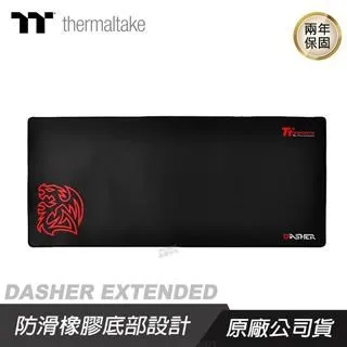 Thermaltake曜越 防水隨身包-大_GEA-WEC-WECBLK-01 歷史價格詳細信息