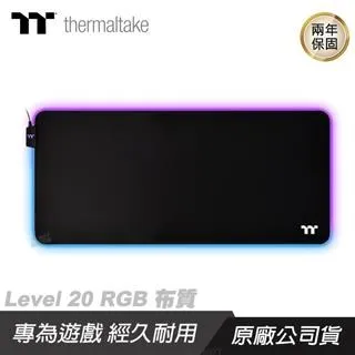 超大滑鼠墊 _地圖款 【無綁帶】防水防滑 車縫收邊 電腦桌墊 鍵盤墊 滑鼠墊 桌墊 80x40 歷史價格詳細信息