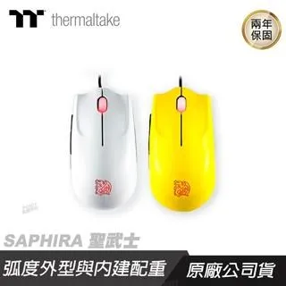 Thermaltake 曜越 聖龍鱗RGB全彩電競滑鼠墊 (MP-DCM-RGBHMS-01)  /紐頓e世界 歷史價格詳細信息