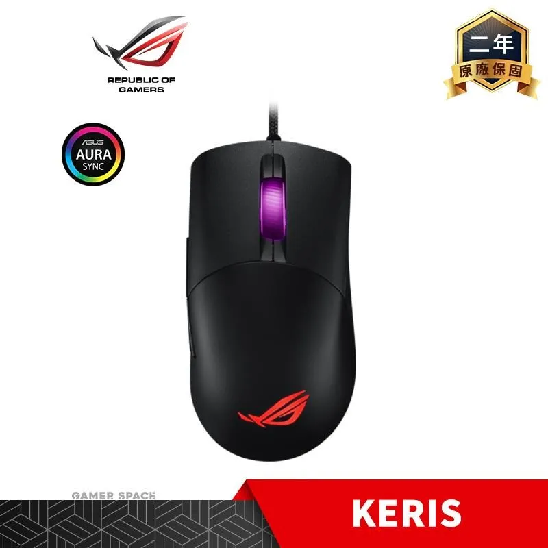 kerus拇指琴17音卡林巴樂器手指琴彩繪卡林巴琴kalinba初學者入門-萬貨鋪（可開統編） 歷史價格詳細信息