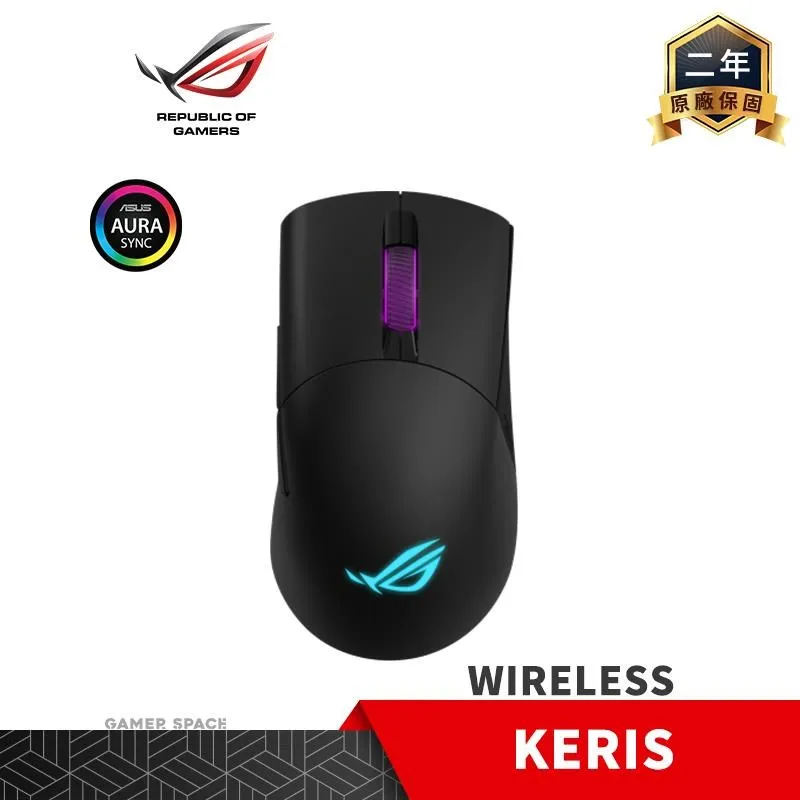 kerus拇指琴17音卡林巴樂器手指琴彩繪卡林巴琴kalinba初學者入門-萬貨鋪（可開統編） 歷史價格詳細信息