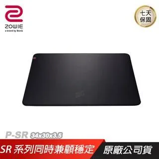 ZOWIE 卓威 BENQ CAMADE II 可調式彈簧設計 鼠線夾 台灣公司貨 歷史價格詳細信息