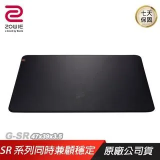 ZOWIE 卓威 BENQ CAMADE II 可調式彈簧設計 鼠線夾 台灣公司貨 歷史價格詳細信息
