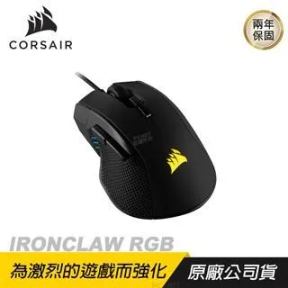 OMRON 微型計時器 H3M-    DC24V  DC100V  AC110V  AC220V 歷史價格詳細信息