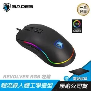 SADES 可變形顯示卡支撐架橫式/直立顯卡適用 (消光金屬灰) 歷史價格詳細信息
