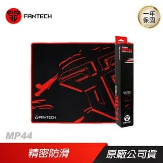 【防滑穩固 跳遠墊】地墊 坐墊 立定跳遠墊 立定跳遠專用墊 學生中考訓練器材 跳遠墊室內家用地墊 歷史價格詳細信息