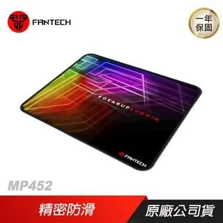 【防滑穩固 跳遠墊】地墊 坐墊 立定跳遠墊 立定跳遠專用墊 學生中考訓練器材 跳遠墊室內家用地墊 歷史價格詳細信息