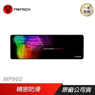 【防滑穩固 跳遠墊】地墊 坐墊 立定跳遠墊 立定跳遠專用墊 學生中考訓練器材 跳遠墊室內家用地墊 歷史價格詳細信息