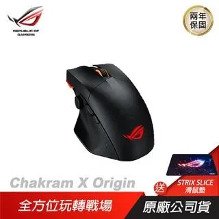 Chakra兒童卡通造型吸水帽 歷史價格詳細信息