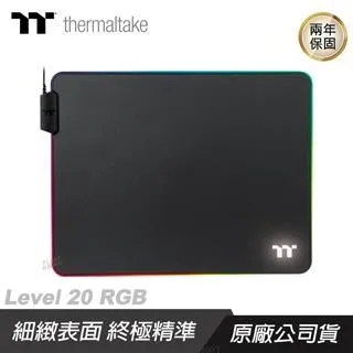 雷射幻彩連體衣/不開檔/開高叉/PU漆皮/後背拉鍊款1927/塑袋裝-無精美包裝/美蒲原廠正品-S137 歷史價格詳細信息