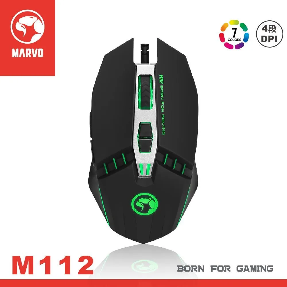 m112 满洲中央银行100元粮仓AUNC近全新日伪纸币钱币1944年收藏 歷史價格詳細信息