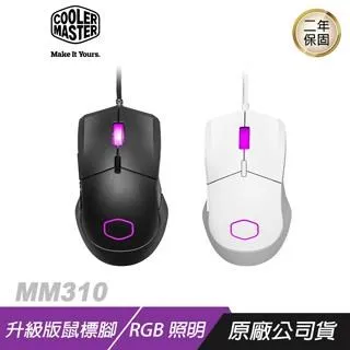 Cooler Master 酷碼 MM710 電競滑鼠 /蜂窩狀外殼設計/防塵及防水塗層 歷史價格詳細信息