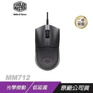 【MASTER】折線筆 金屬劃線筆 壓痕筆 瓷磚記號筆 劃線筆 地板記號筆 5-SP140(壓線筆 折線筆 浮雕筆) 歷史價格詳細信息