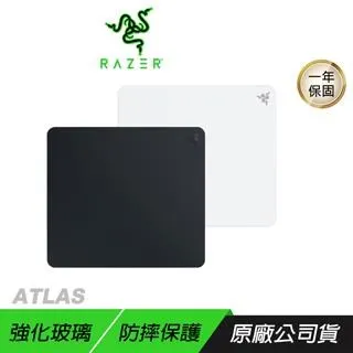 橡膠蛇 仿真假蛇萬聖節嚇人道具 歷史價格詳細信息