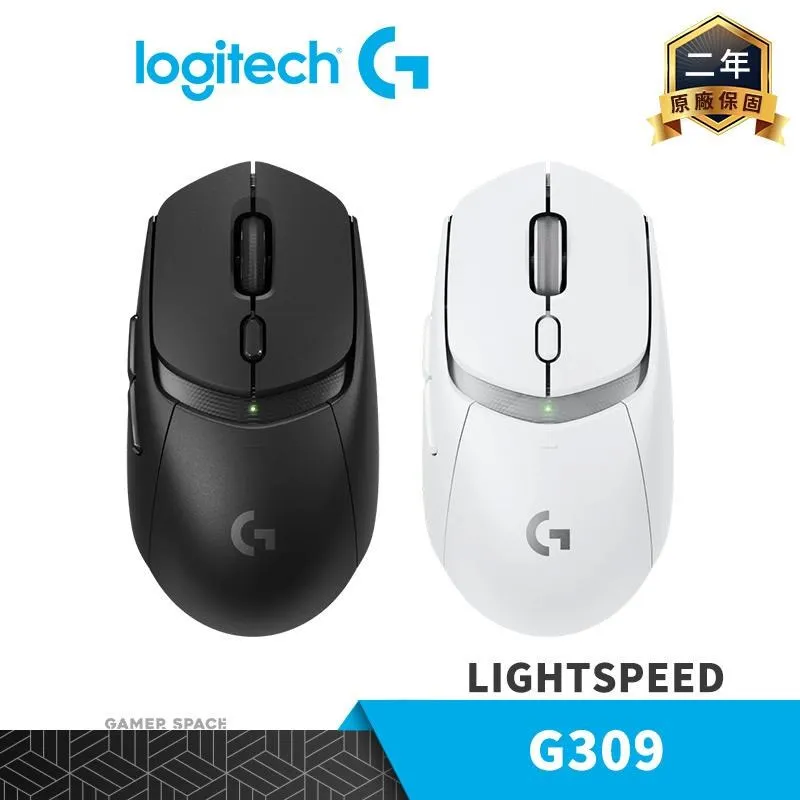 (羅技 雙通unifying 鍵鼠套裝) 6通道接收器logitech無線鍵盤滑鼠 m280/330/mk275/270 歷史價格詳細信息