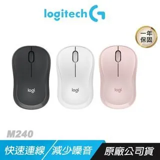 羅技 M240 無線靜音藍牙滑鼠 歷史價格詳細信息