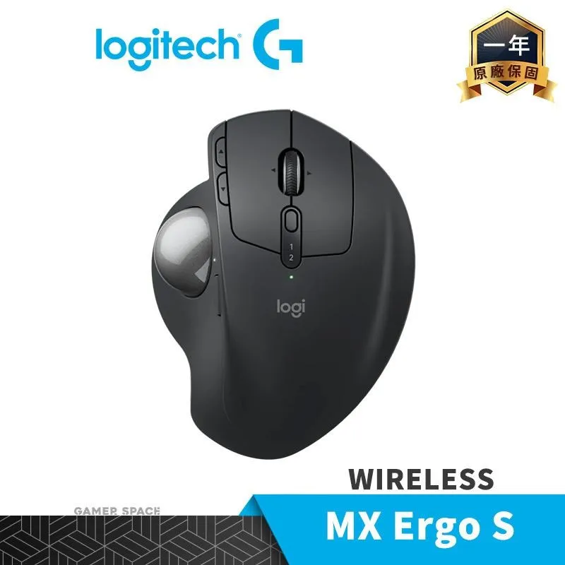 Logitech MX Ergo軌跡球滑鼠用※台北快貨※Wworks Shell EVA 抗壓硬殼 輕量攜帶包 歷史價格詳細信息