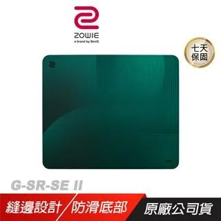 ZOWIE G-SR II 電競滑鼠墊 歷史價格詳細信息