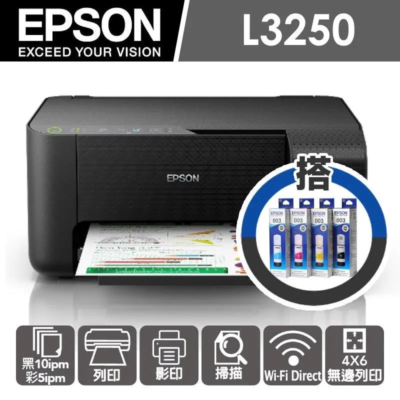 【加購墨水超值組】EPSON WF-2930 四合一Wi-Fi傳真複合機(傳真/列印/影印/掃描) 歷史價格詳細信息