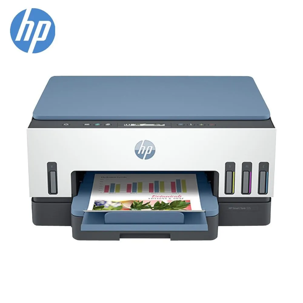 HP 無線相片連供事務機 Ink Tank 410 福利品 保固內 取代L360 L355 L455 L3110 歷史價格詳細信息