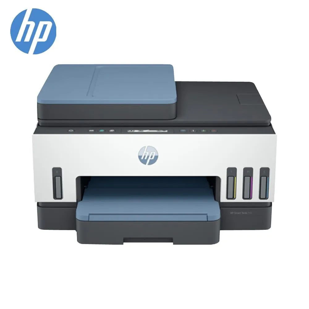 HP 惠普 Smart Tank 755 連續供墨噴墨印表機 現貨 廠商直送 歷史價格詳細信息