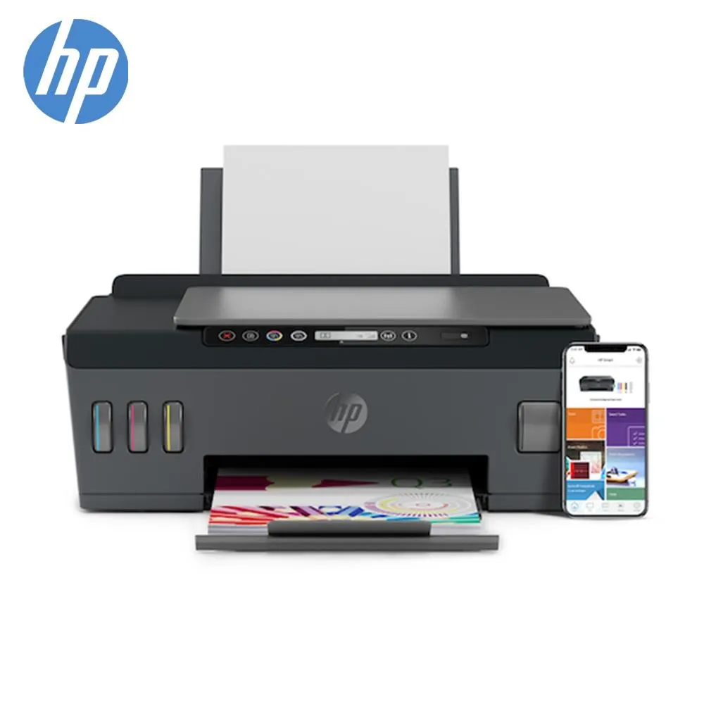 HP 無線相片連供事務機 Ink Tank 410 福利品 保固內 取代L360 L355 L455 L3110 歷史價格詳細信息