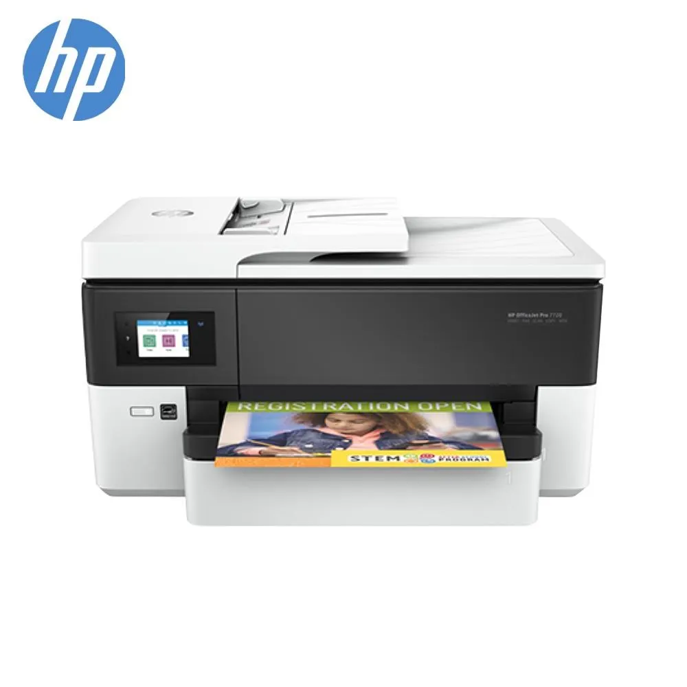 HP A3 大尺寸 噴墨 印表機 deskjet 9800 其他A3 1390 7011 6560 7000 可參考 歷史價格詳細信息