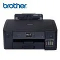 Brother HL-T4000DW大連供A3印表機 + Brother BTD60BK 原廠黑色墨水X1 歷史價格詳細信息