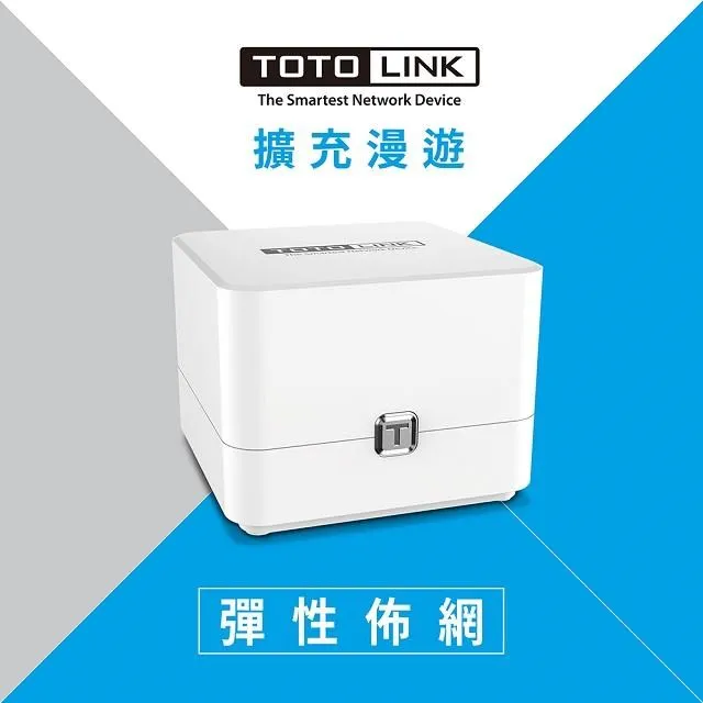 TOTOLINK T6 AC1200 Mesh網狀路由器系統-四入組 歷史價格詳細信息