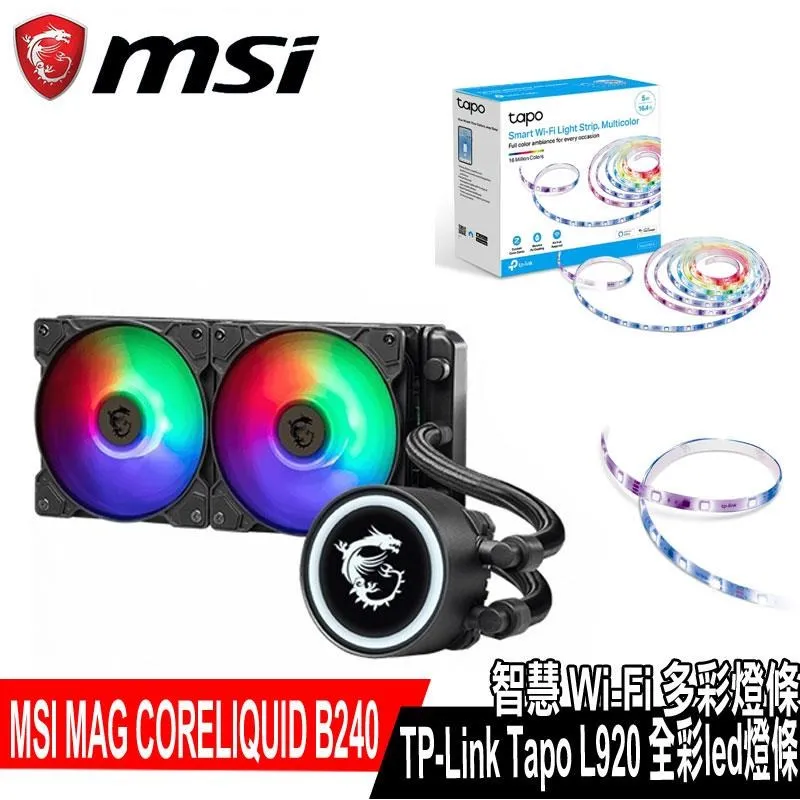 限量贈5條【Vitakraft】Poesie珀斯女王主食罐85g*7罐-贈貓快餐肉條雙口味單條包裝6g 歷史價格詳細信息