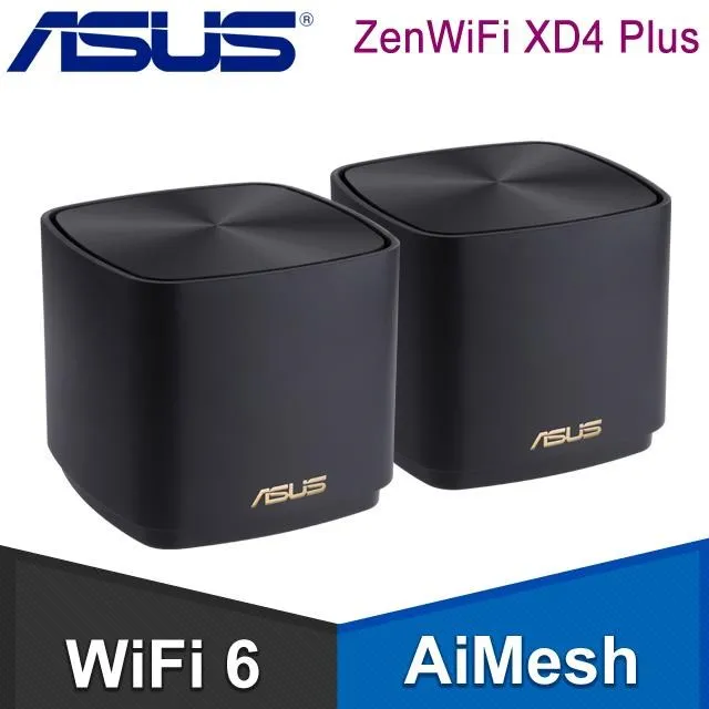 asus/華碩XD4靈耀AX魔方單只裝分佈式路由器WiFi6大戶型家用千兆路由博通高性能全國免費安裝AImesh組網 歷史價格詳細信息