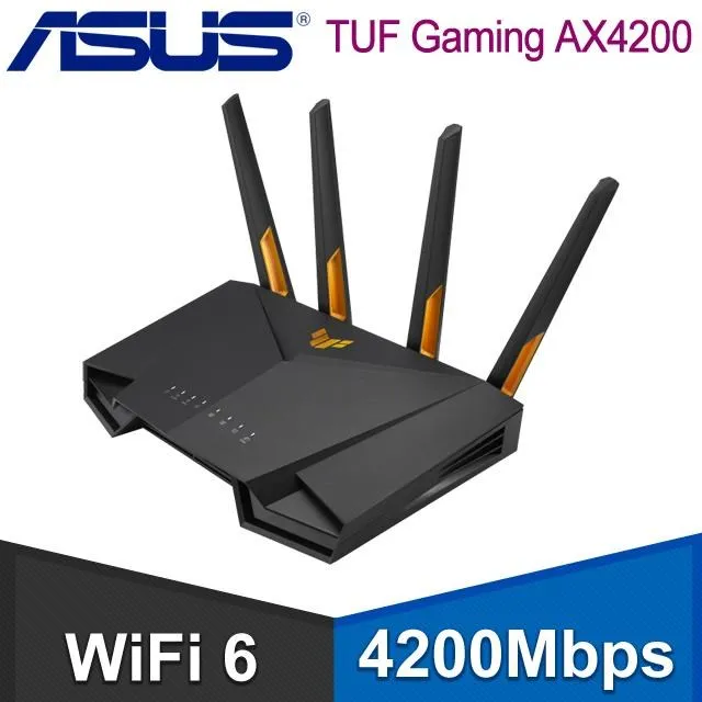 華碩 AX200 臺式主板M.2雙頻AC 5G高速WIFI6無線網卡5.0藍牙 升級 歷史價格詳細信息