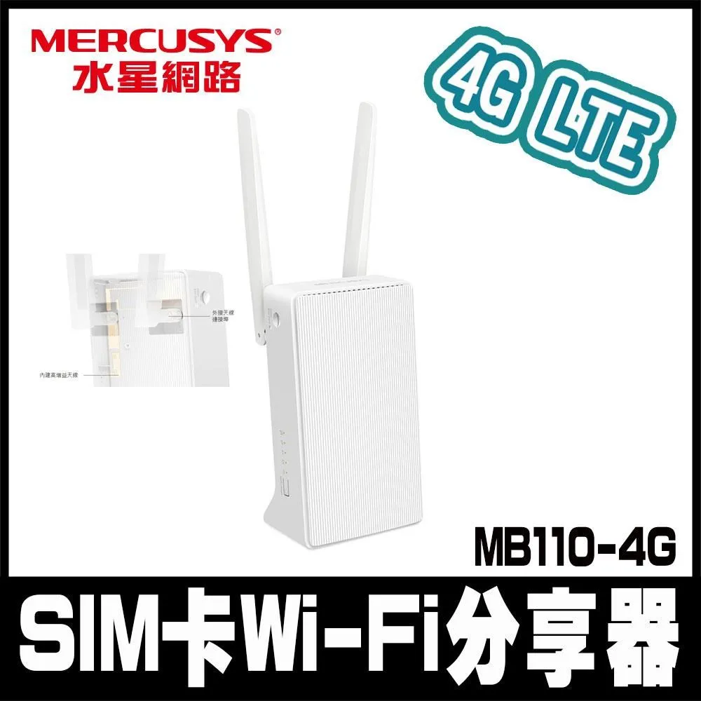 MERCUSYS(水星) 300Mbps 加強型 無線 N 路由器 MW325R 歷史價格詳細信息