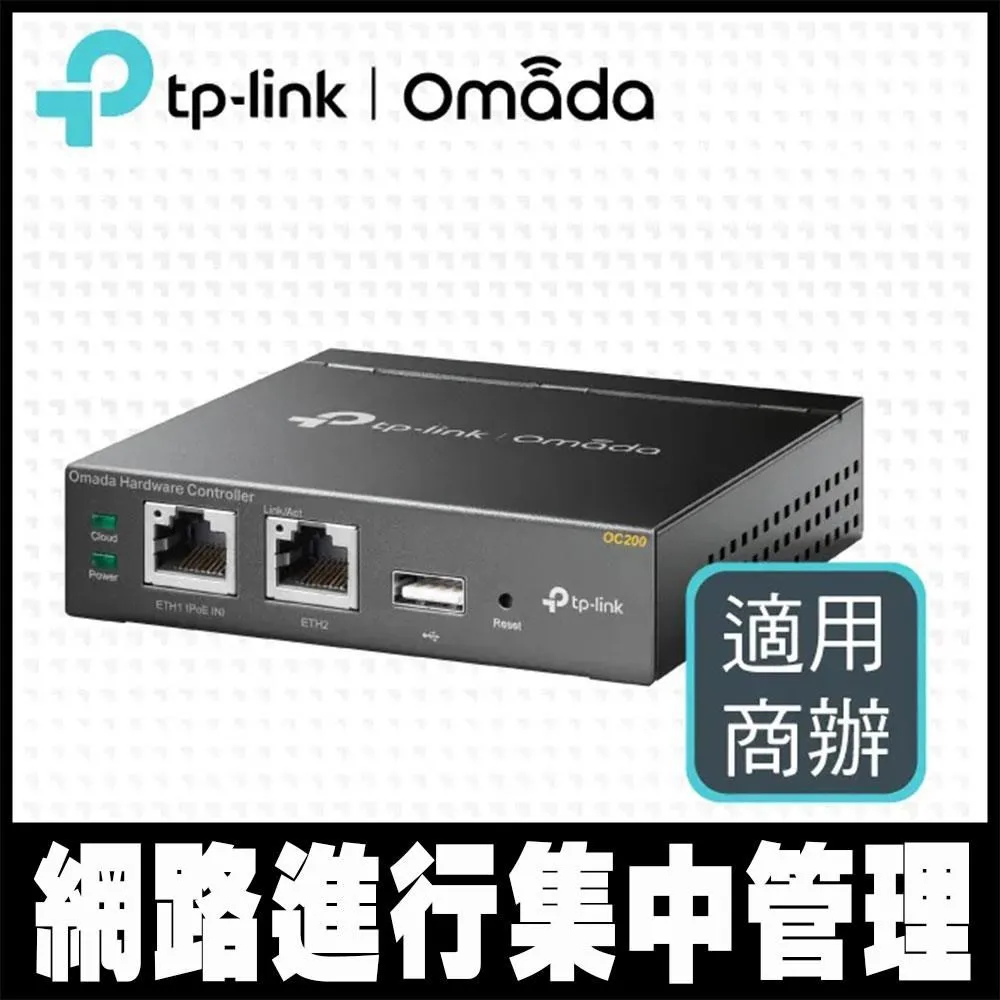 專案促銷TP-Link TL-SG105-M2 5埠 100Mbps/1Gbps/2.5G交換器 桌上型交換器 歷史價格詳細信息