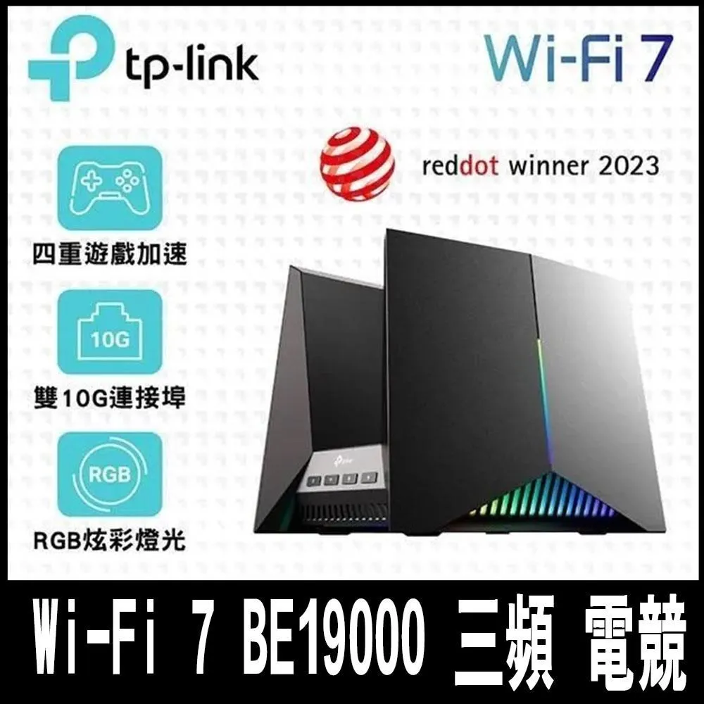 限時促銷7V12V24V電位器調速無刷驅動電調 高速型 驅動無刷氣泵 水泵 風機  w312 e063滿300出貨 歷史價格詳細信息
