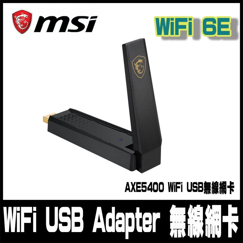 專案促銷MSI微星 GeForce RTX 3050 LP 6G OC 顯示卡 歷史價格詳細信息