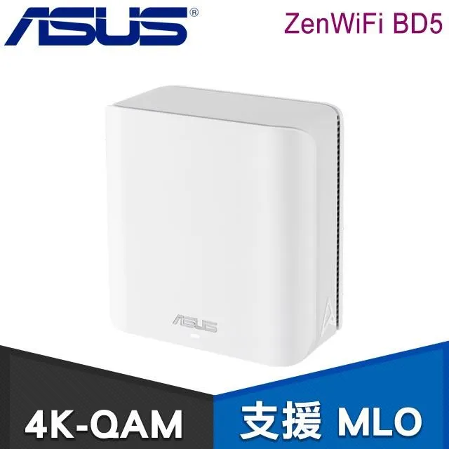 單組雙組升降白板綠板教學用課室上下升降移動黑板樹脂烤漆搪瓷板 歷史價格詳細信息