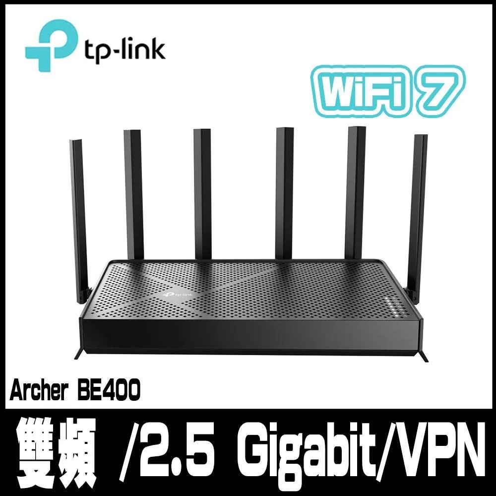 限時促銷7V12V24V電位器調速無刷驅動電調 高速型 驅動無刷氣泵 水泵 風機  w312 e063滿300出貨 歷史價格詳細信息