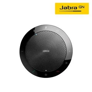 JABRA SPEAK 510+ 會議電話揚聲器 遠端 會議機 (環保包裝) 含藍牙接收器 /紐頓e世界 歷史價格詳細信息