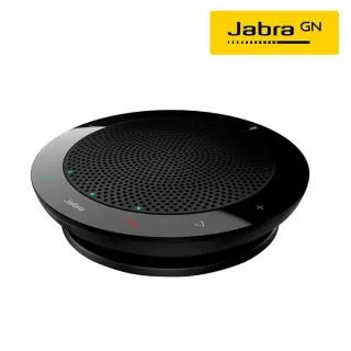 Jabra SPEAK 410 MS USB全指向會議電話揚聲器 USB隨插即用/全指向收音高音質 歷史價格詳細信息
